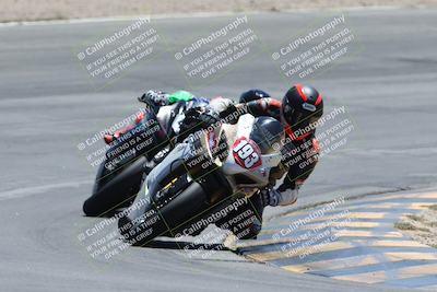 media/Apr-20-2025-CVMA (Sun) [[39090e8767]]/Race 10-Stock 1000 Shootout/